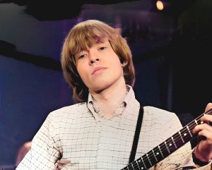 ♪ ������ �� ���� ♫