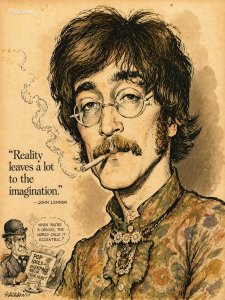 ���������� � ����� �� The Beatles