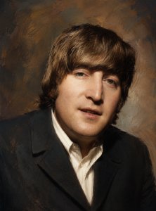���������� � ����� �� The Beatles