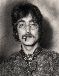 ���������� � ����� �� The Beatles