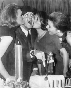 18 ���� 1964 ���� ������, ����� �������