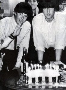 22-� ���� �������� ����, ������ ���������� ������ �������� � ����� Sydney Sheraton, 1964