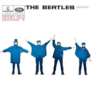 ��������: I�ve Just Seen A Face, I�m Down, It�s Only Love, Act Naturally, Wait, Help!, Yesterday��������: I�ve Just Seen A Face, I�m Down, It�s Only Love, Act Naturally, Wait, Help!, Yesterday