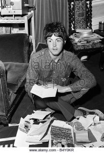 18 ���� 1967, ���� ����������� 25 ���