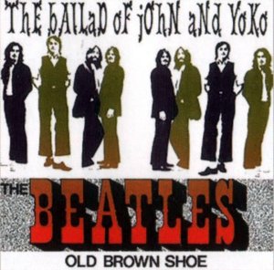 18 ���� 1969