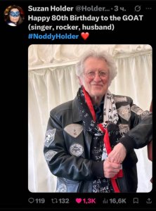 Slade � ������� ������, � ��� ������� ��?!