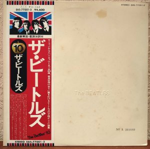 Beatles_Beatles_2LP_'68('76Jp)