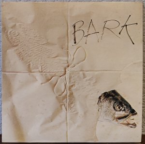 Jefferson Airplane_Bark_'71Jp