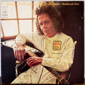 Al Kooper_A Possible Projected..._72Jp