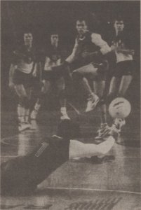 Spordileht �� 07.06.91
