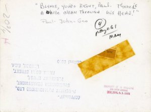 ���� ��������� ����� 1963 � ����