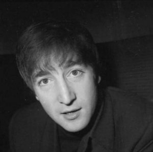 1963.07.08-13 - Margate. Winter Gardens 01 