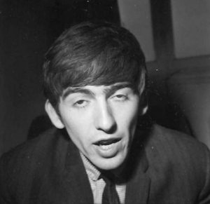 ���� ��������� ����� 1963 � ����