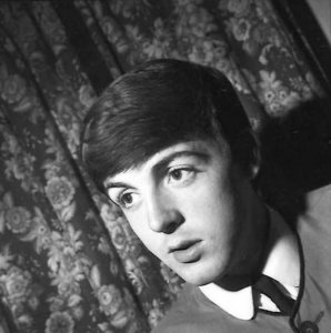 ���� ��������� ����� 1963 � ����