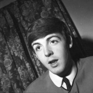 ���� ��������� ����� 1963 � ����