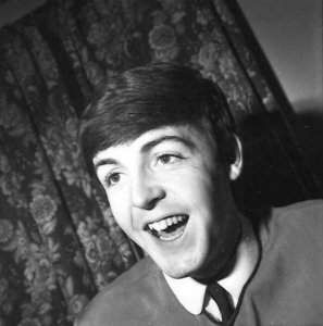 ���� ��������� ����� 1963 � ����