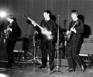 1963.10.25 � Karlstad. Sundsta Läroverk