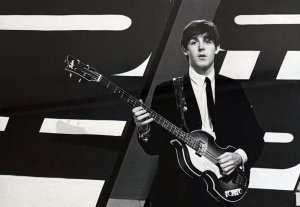 ���� ��������� ����� 1963 � �������