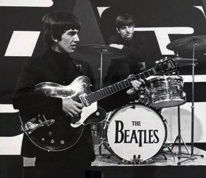 ���� ��������� ����� 1963 � �������