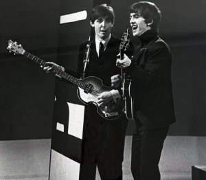 ���� ��������� ����� 1963 � �������
