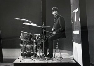 ���� ��������� ����� 1963 � �������