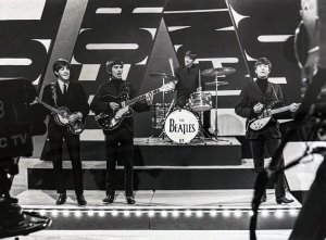 ���� ��������� ����� 1963 � �������
