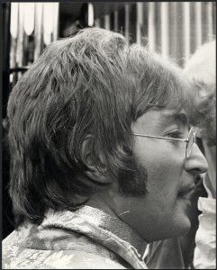 ��. https://www.beatles.ru/postman/forum_messages.asp?msg_id=30662&cfrom=1&showtype=0&cpage=30#3322789
