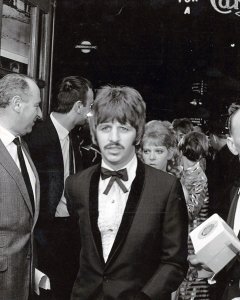 ��. https://www.beatles.ru/postman/forum_messages.asp?msg_id=30662&cfrom=1&showtype=0&cpage=29#3322772