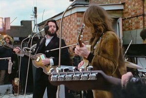 1969.01.30 01