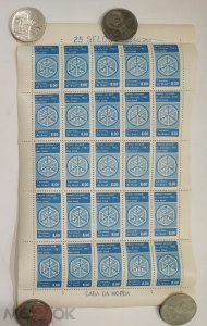 1963 ���
