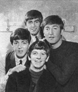 TV Times, 21 ���� 1963, �������� 11