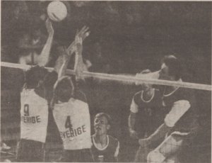 Spordileht �� 07.06.91
