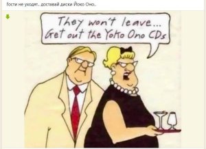 ��������� �����