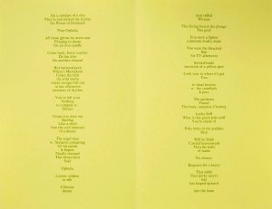 � ���������� �������� 2012 ���� ������������ ���� ����� ���������: �� �������� ������� ���� � ���������� ������� ������ ������� Their Satanic Majesties Request � 1967 ���� �� ������ Morgan Studios. �� ��� �������� ��� �������� �������� � ���� ��������� ������� ������.