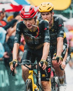 Visma | Lease a Bike �������� ������ �� ���� �� �����: ������ ����� ��� ����, ������� ��������� ����� ��-�� �������� �����, � ������ �������� ������ ���������.