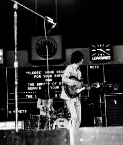 �������. ������ ����� ������� �� ������ Casino �������� ����� ��, ����� � ��� �� ������ Hofner - �� ����� ���������� ���� 1966 ����.