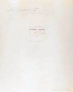 19 May 1967. ����������� ������� Sgt. Pepper's Lonely Hearts Club Band, part II