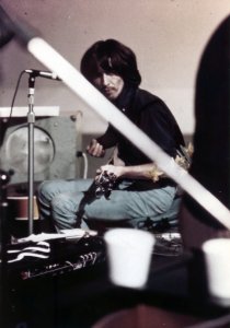 01 (1969.01.09)