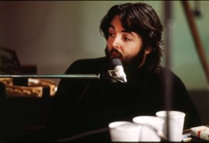 02 (1969.01.09)