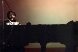 03 (1969.01.09)