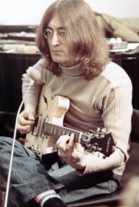 05 (1969.01.28)
