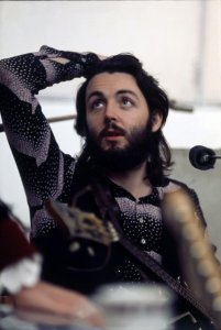 06 (1969.01.28)