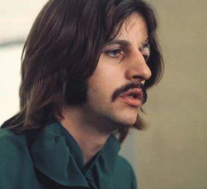 07 (1969.01.28)