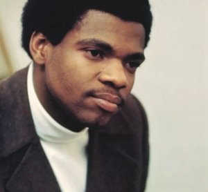 08 (1969.01.28)