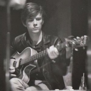 23 ����
