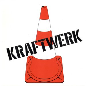 KRAFTWERK 1970