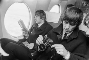 24 ���� 1964 �� ����� ������� �� ����������� � ������
