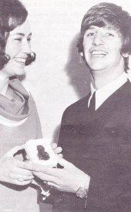 24 ���� 1964