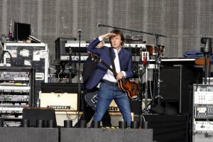 ��� ��������� � ������ �����: ������, ������