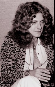 Melody Maker, Readers Pop Poll 1974